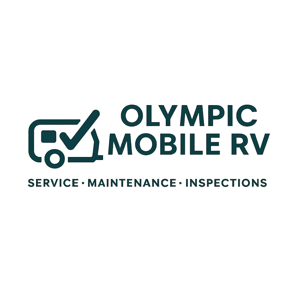 Olympic Mobile RV