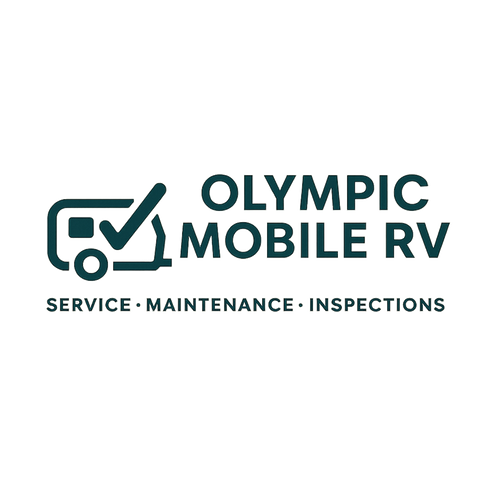 Olympic Mobile RV